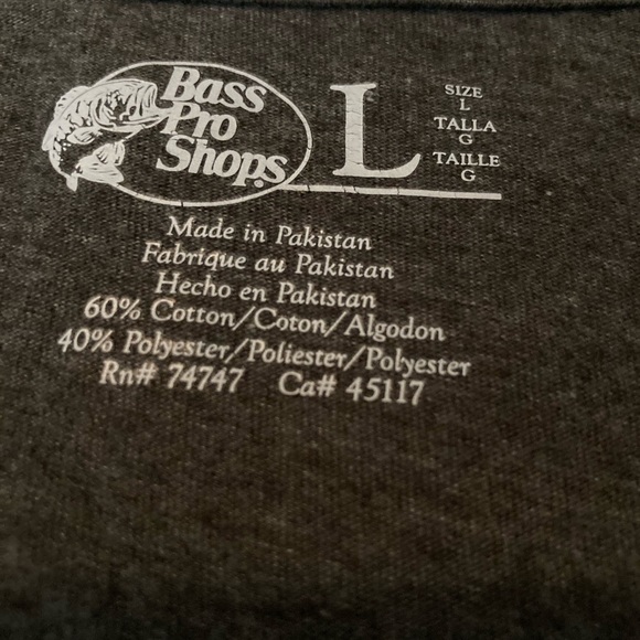 Tee Bundle + Surprise Tee - Picture 3 of 7